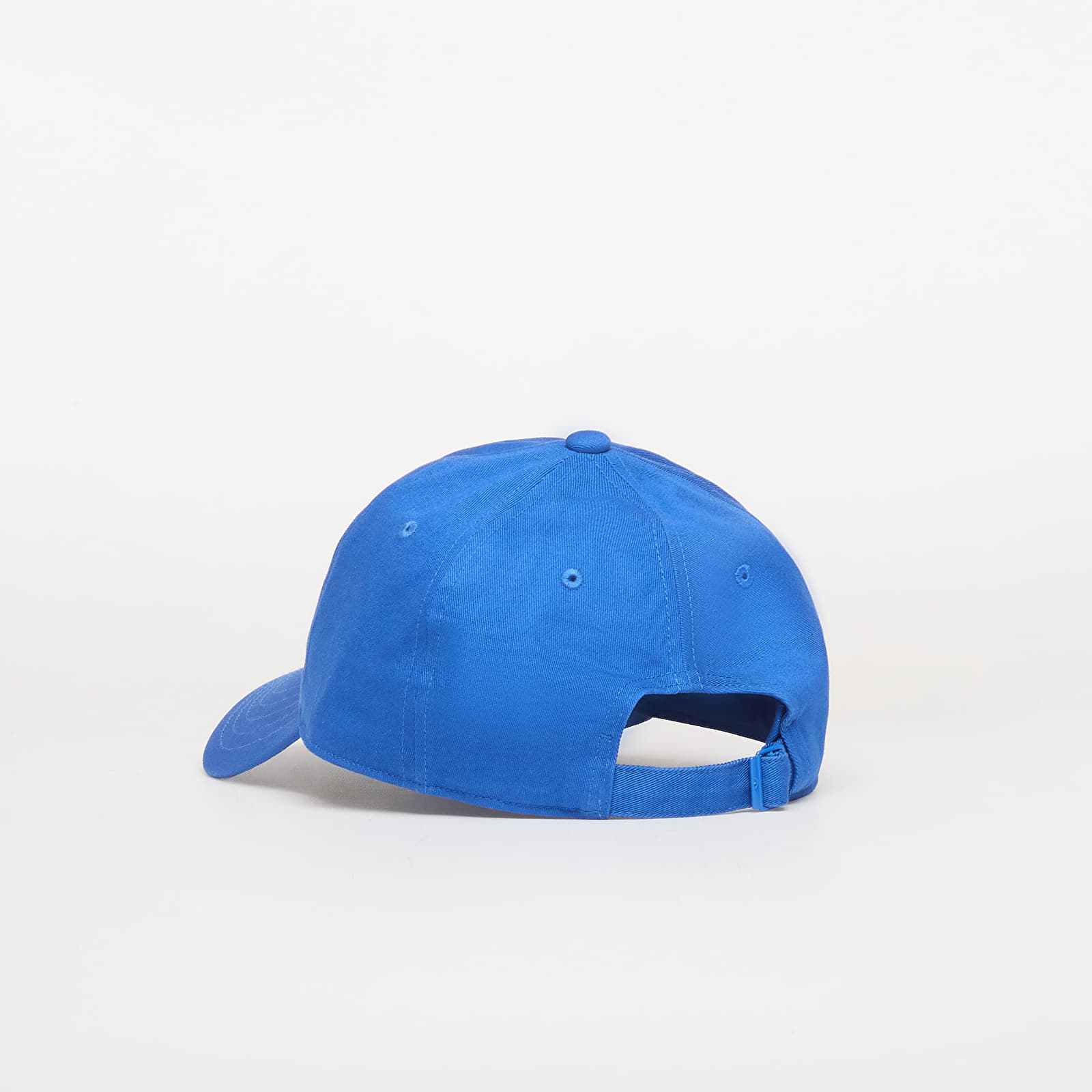 Мужские кепки adidas Baseball Cap Ac Blue