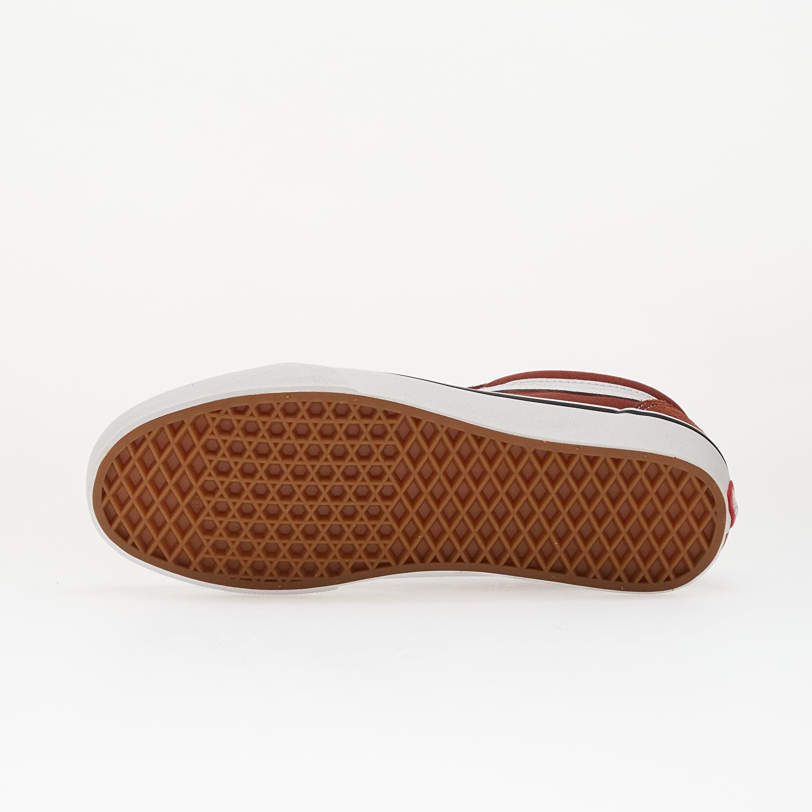 Pánske tenisky a topánky Vans Old Skool Color Theory Bronze