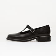 Vagabond Ellis Black