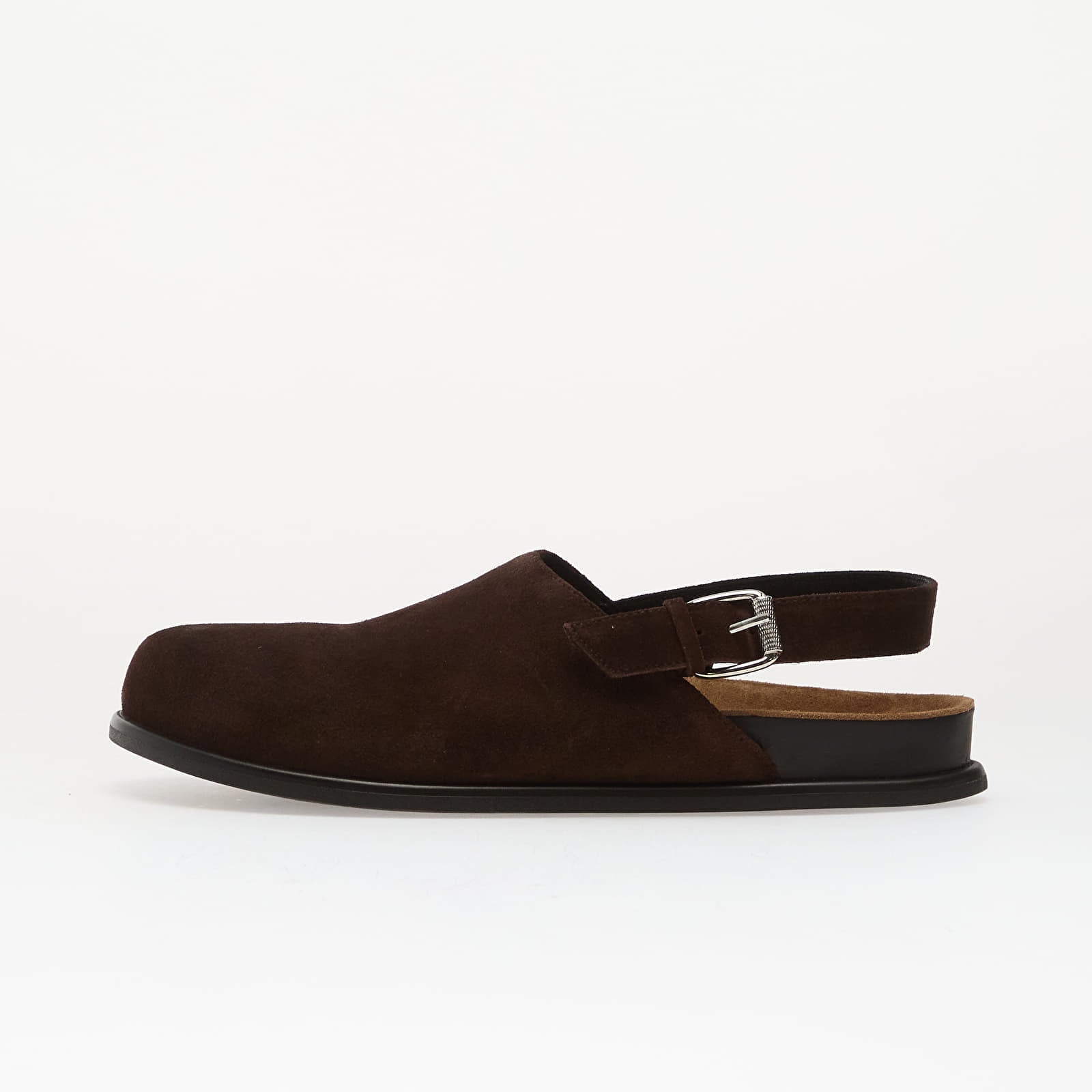 Sneakers Vagabond Effie Brown EUR 40