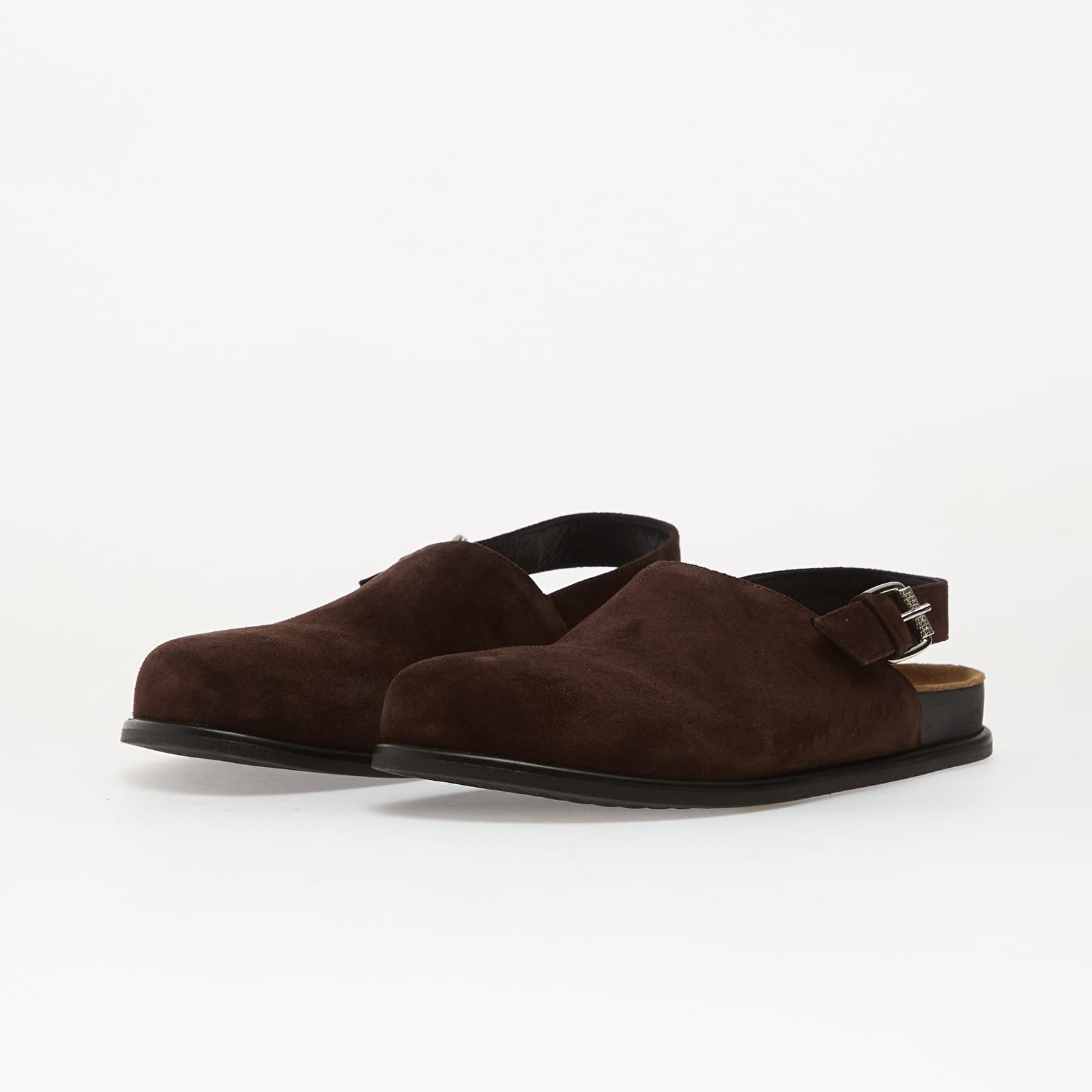 Γυναικεία παπούτσια Vagabond Effie Brown