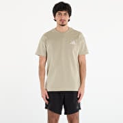 adidas Xpl Gfx Tee Woca