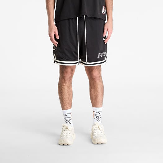 Shorts Puma x Represent Short I PUMA Black