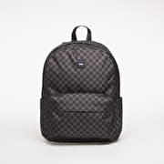 Vans Old Skool Check Backpack ?
