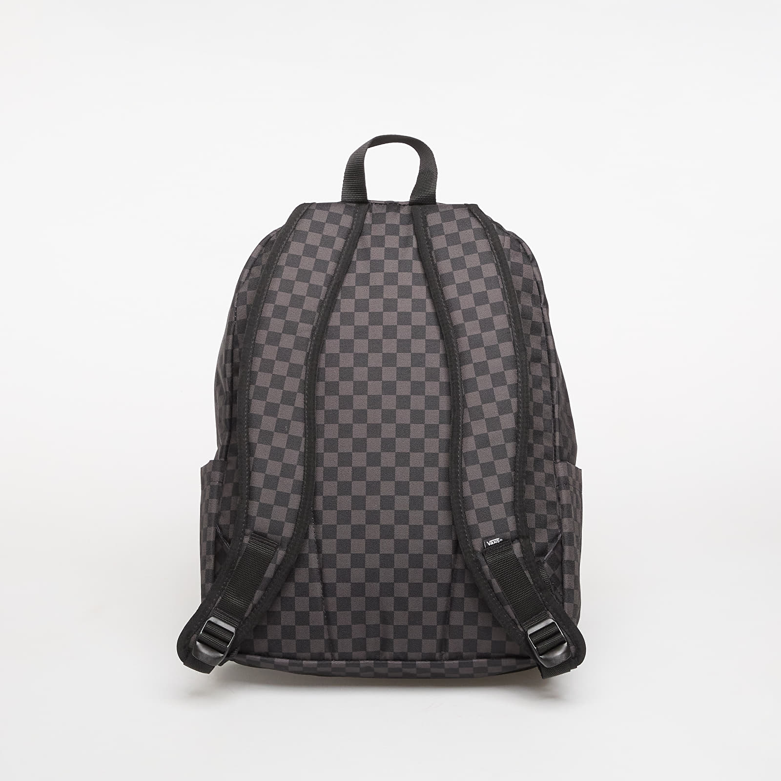 Seljakotid Vans Old Skool Check Backpack ?