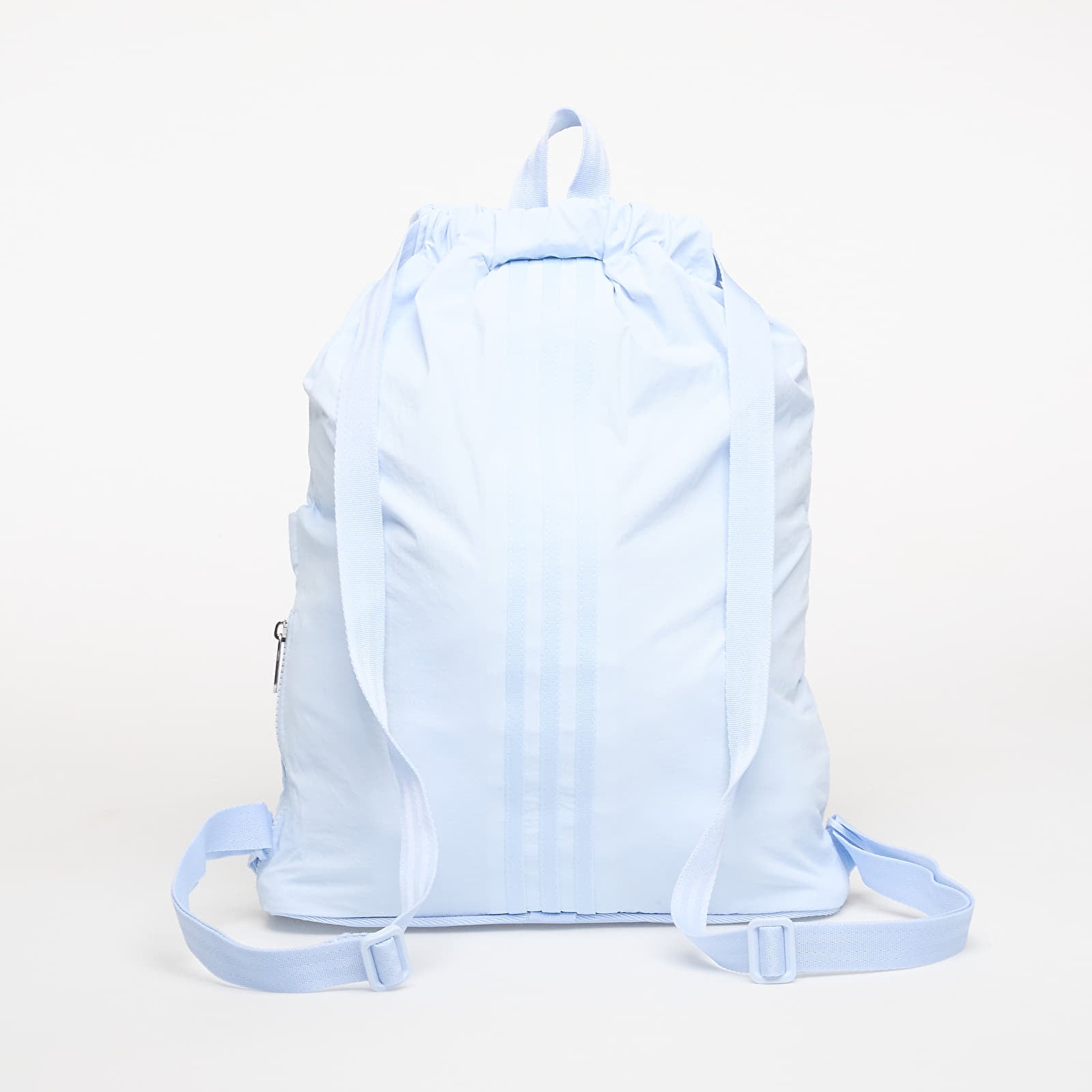 Rucsac adidas Backpack String Crystal Sky Universal