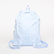 adidas Backpack String Crystal Sky