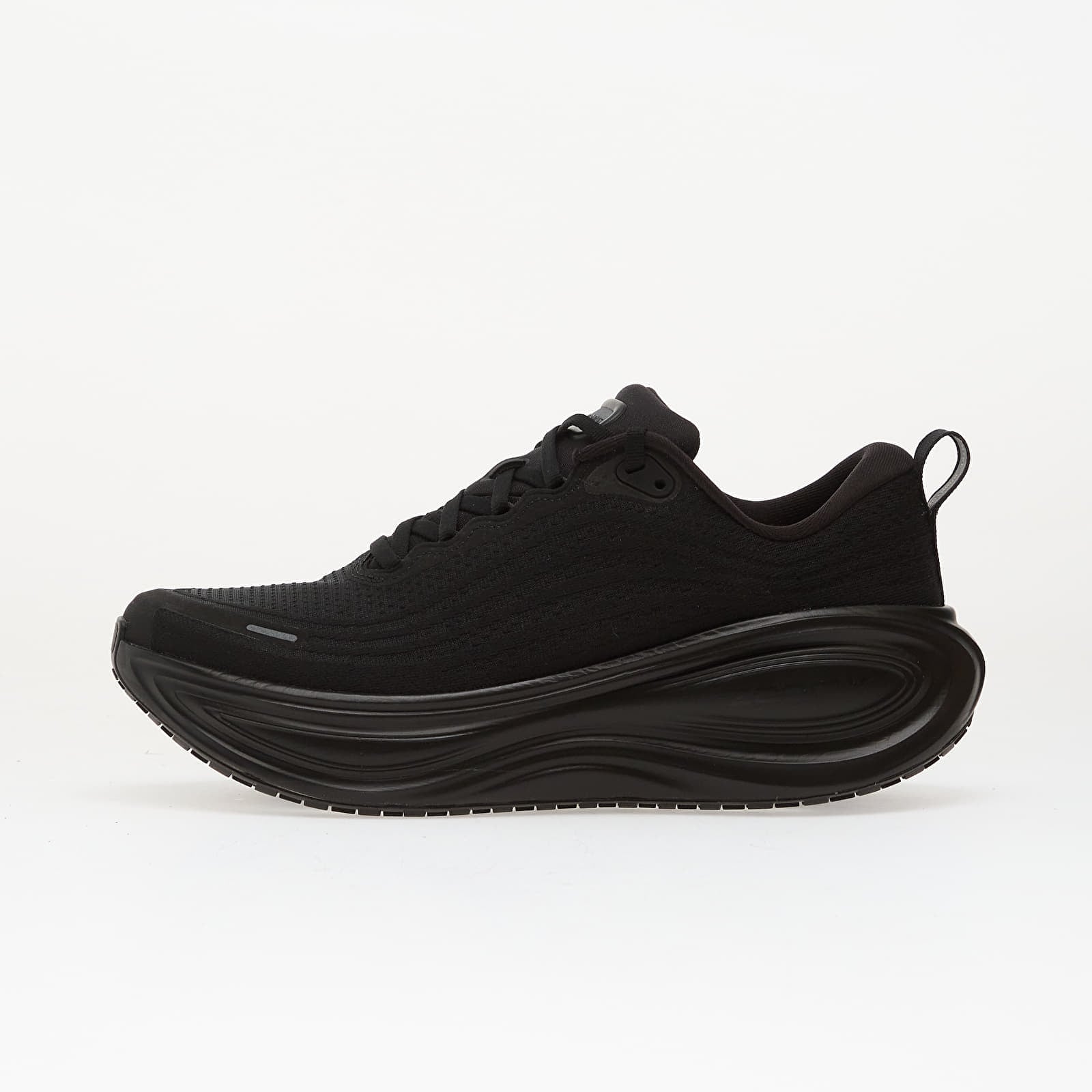 Sneakers Nike Vomero Plus Black/ Black-Anthracite EUR 44