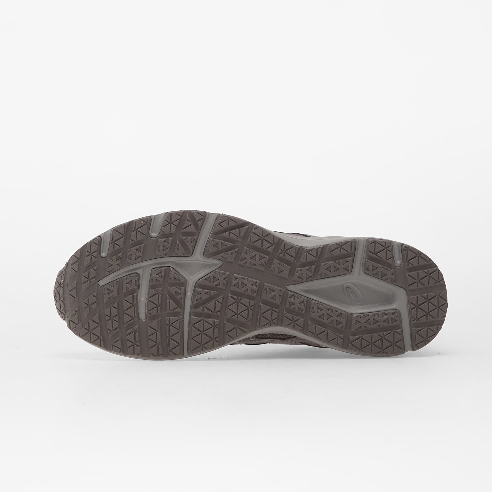 Pánské tenisky a boty Asics Jog 100S Carbon/ Carbon