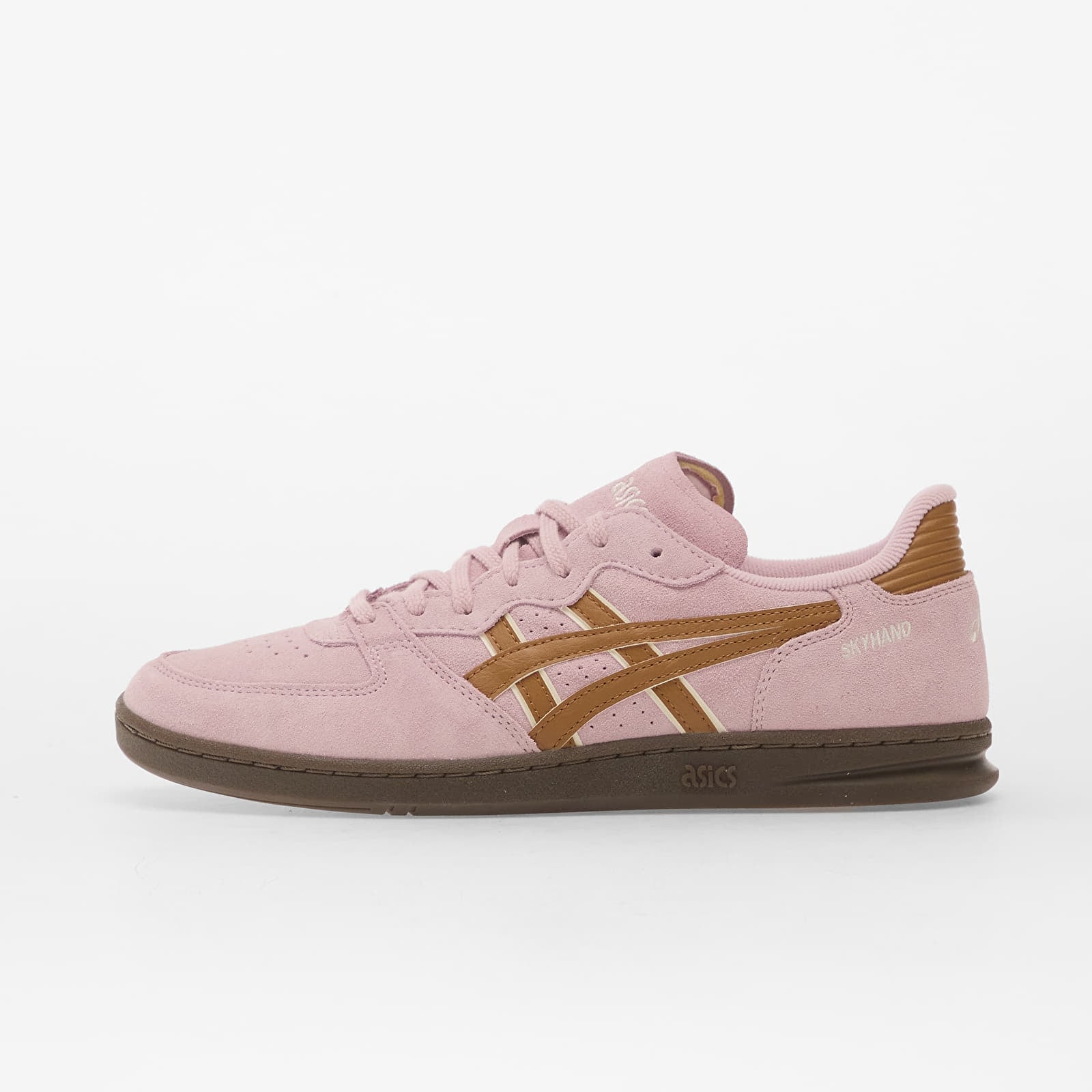Sneakers Asics Skyhand Og Barely Rose/ Caramel EUR 39.5