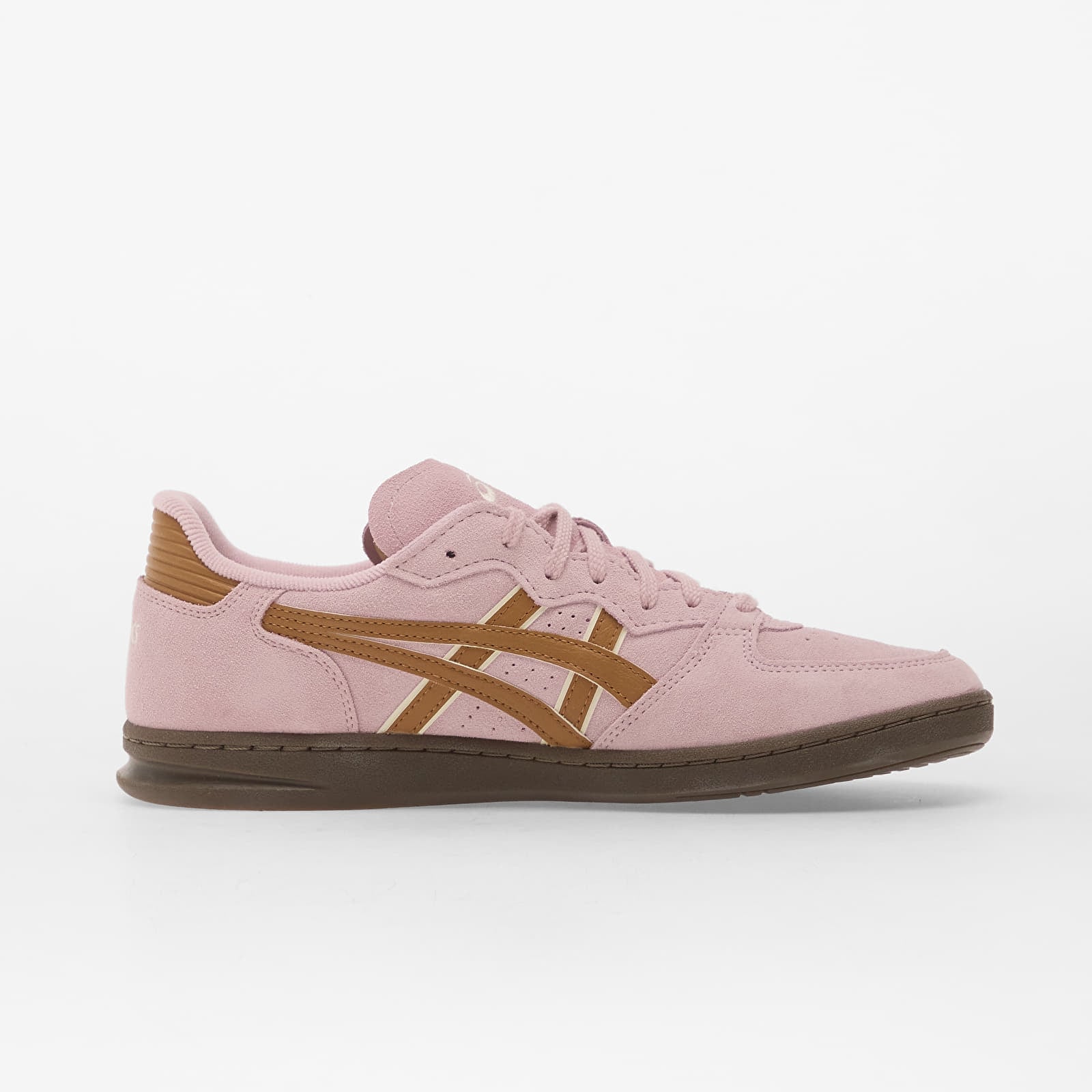 Pánské tenisky a boty Asics Skyhand Og Barely Rose/ Caramel