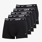 Nike Trunk 5-Pack Black