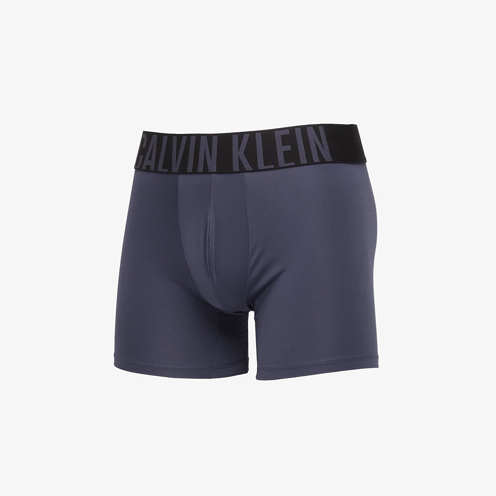 Men's boxers Calvin Klein Boxer Brief 3-Pack Pink