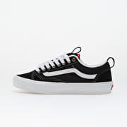 Vans Skate Old Skool 36 + Black/ White