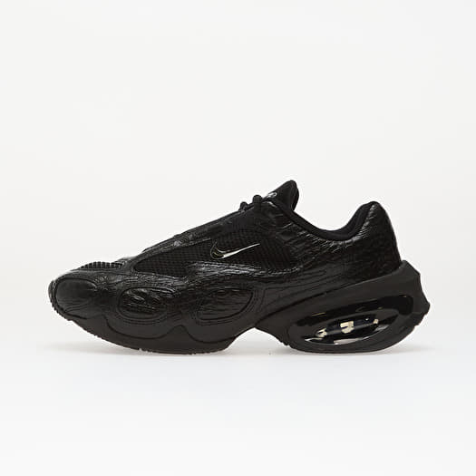 Nike W Nk Air Max Muse Se Black/ Mtlc Silver