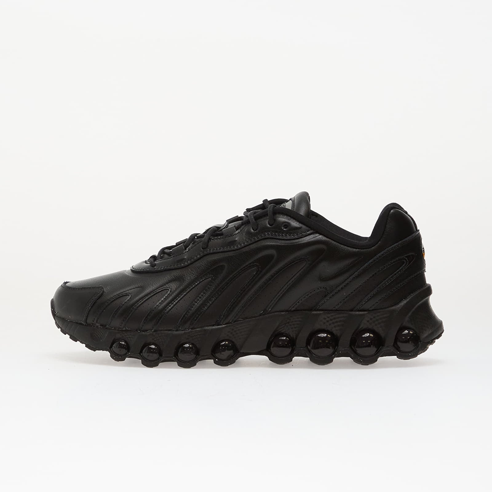 Sneakers Nike Air Max Dn8 Ltr Sp Black/ Black EUR 45.5
