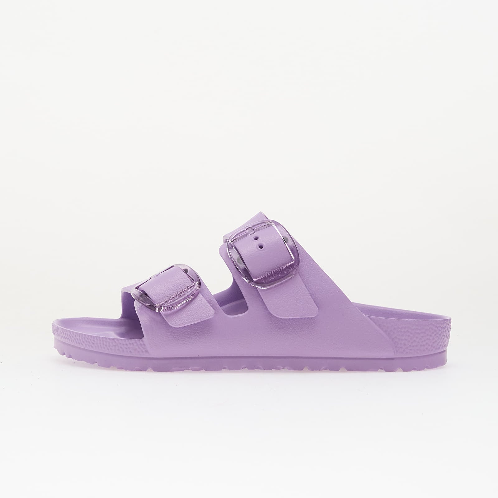 Dámske topánky a tenisky Birkenstock Arizona Big Buckle EVA Women Crocus