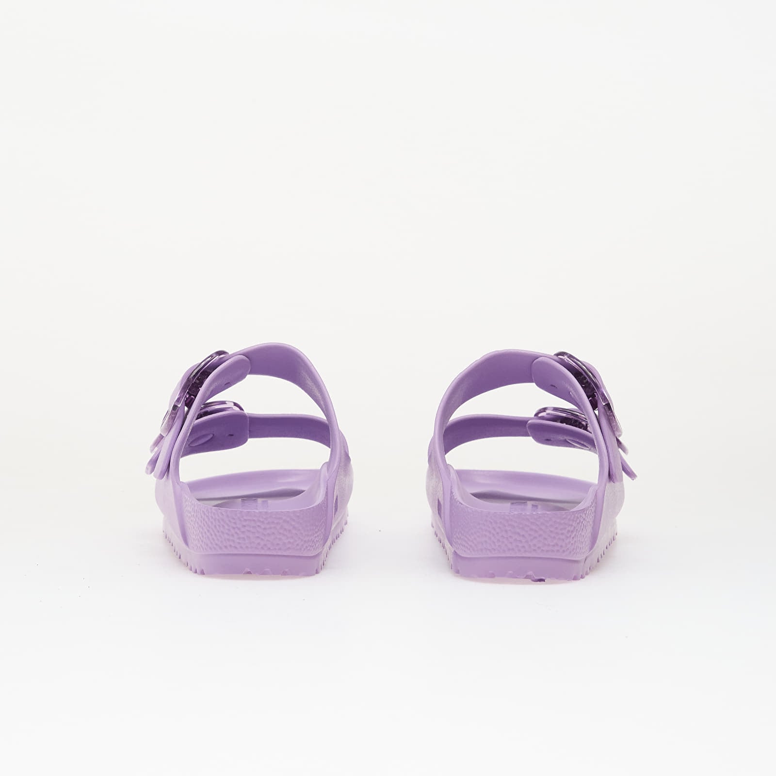 Dámske topánky a tenisky Birkenstock Arizona Big Buckle EVA Women Crocus