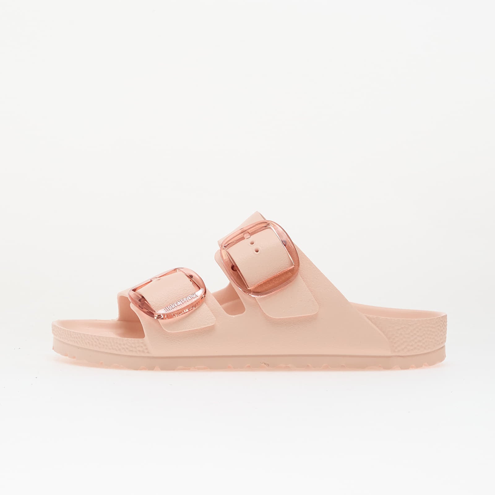 Сникърси Birkenstock Arizona Big Buckle EVA Women Light Rose EUR 41