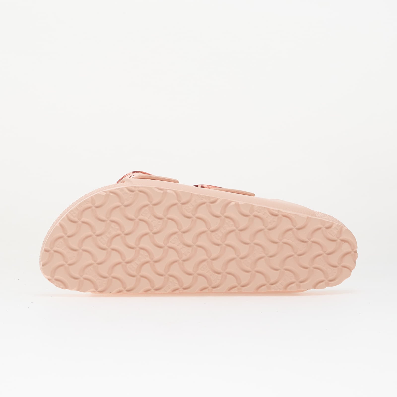 Scarpe donna Birkenstock Arizona Big Buckle EVA Women Light Rose