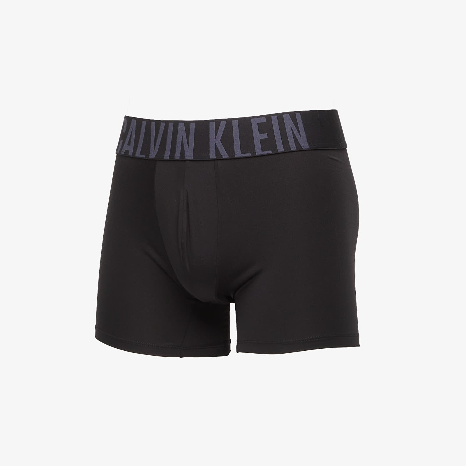 Βοξεράκια Calvin Klein Boxer Brief 3-Pack Black