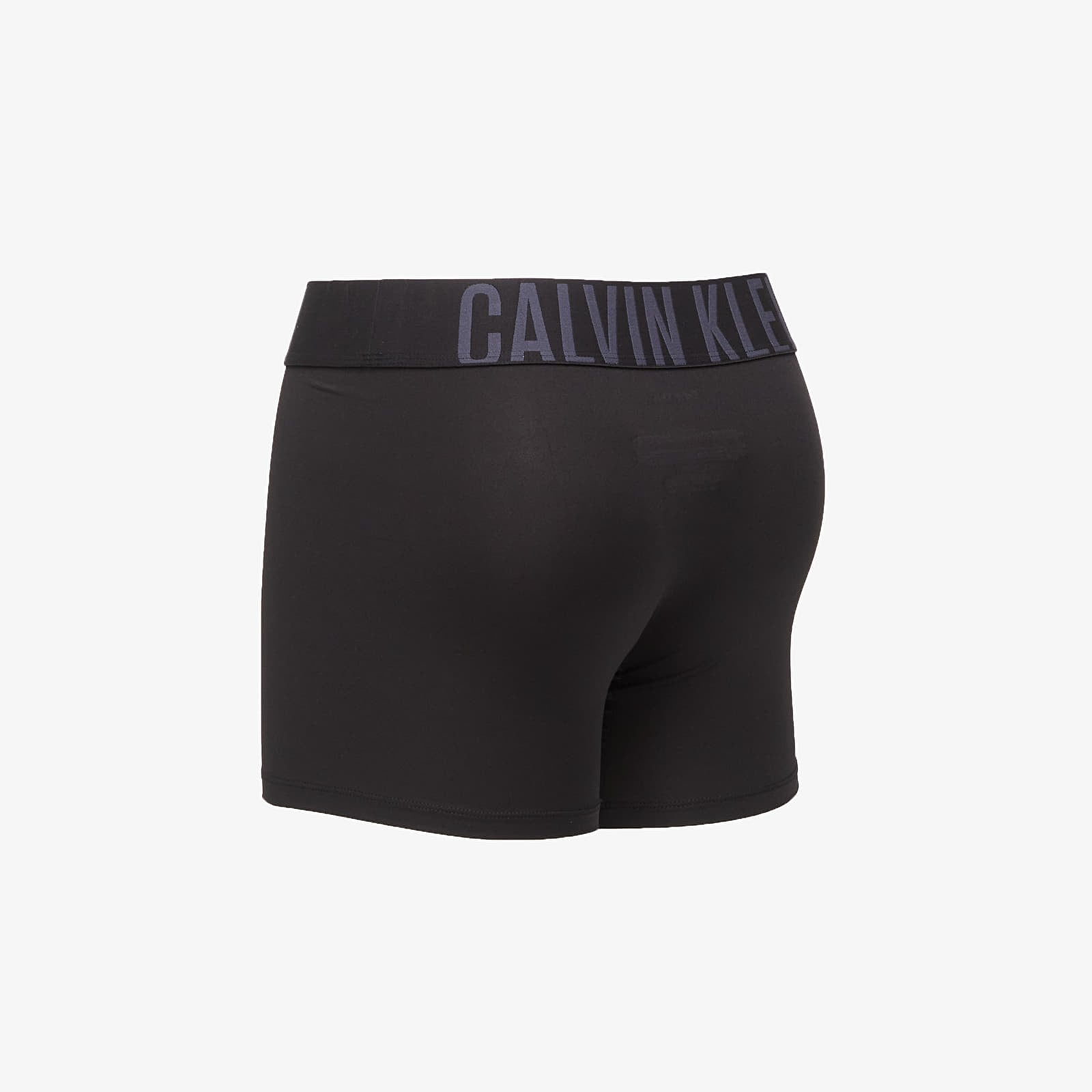 Βοξεράκια Calvin Klein Boxer Brief 3-Pack Black