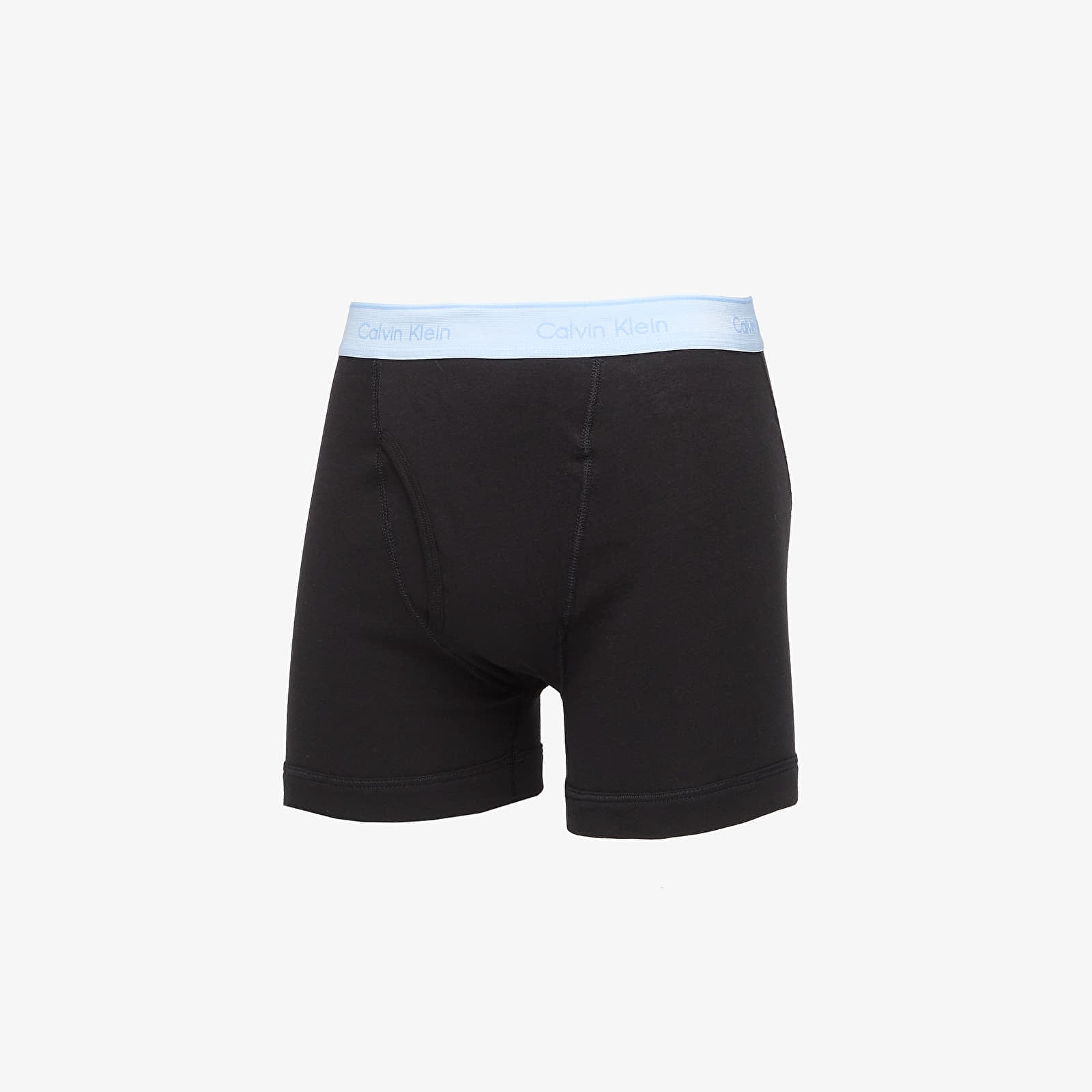 Βοξεράκια Calvin Klein Boxer Brief 5-Pack Pink