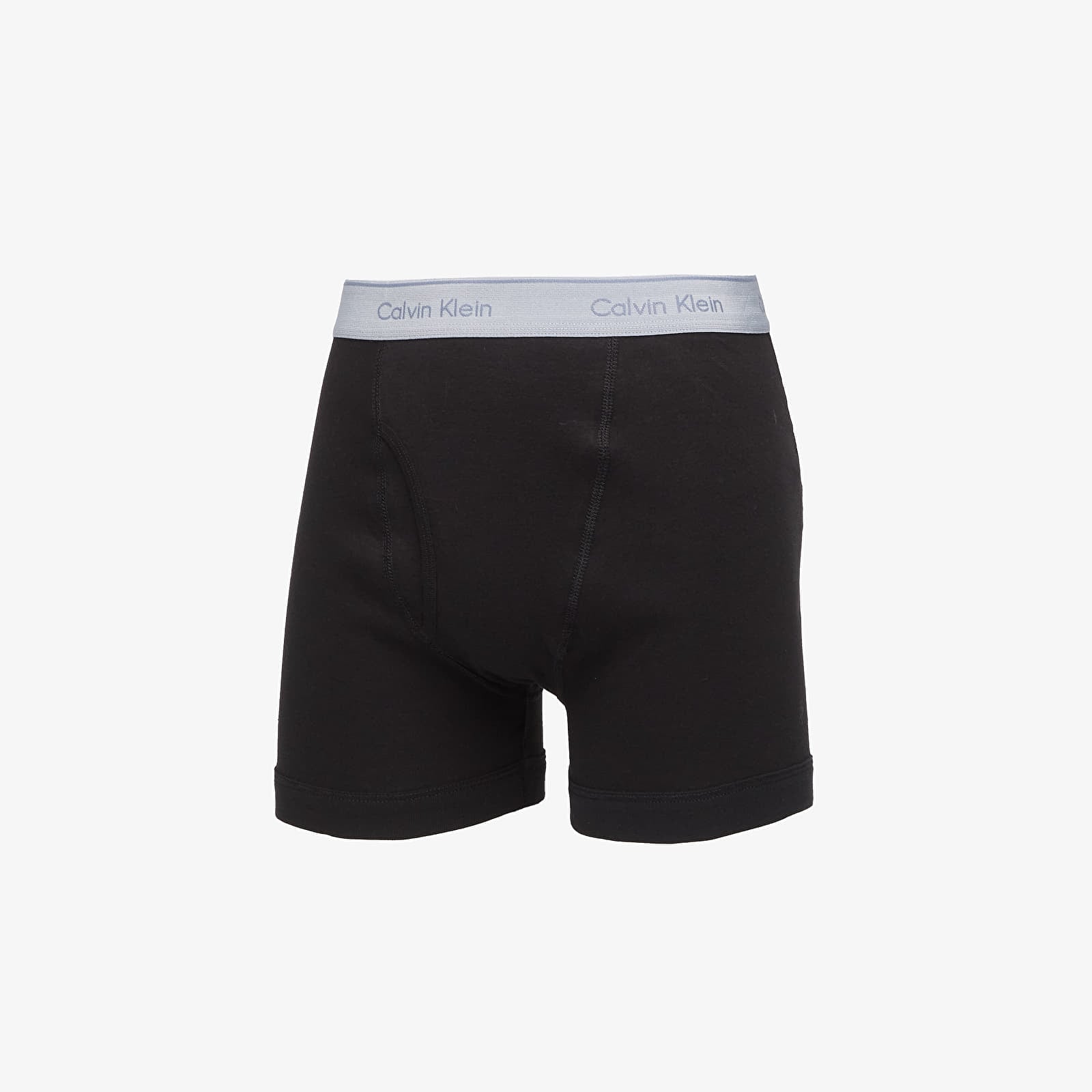 Βοξεράκια Calvin Klein Boxer Brief 5-Pack Pink