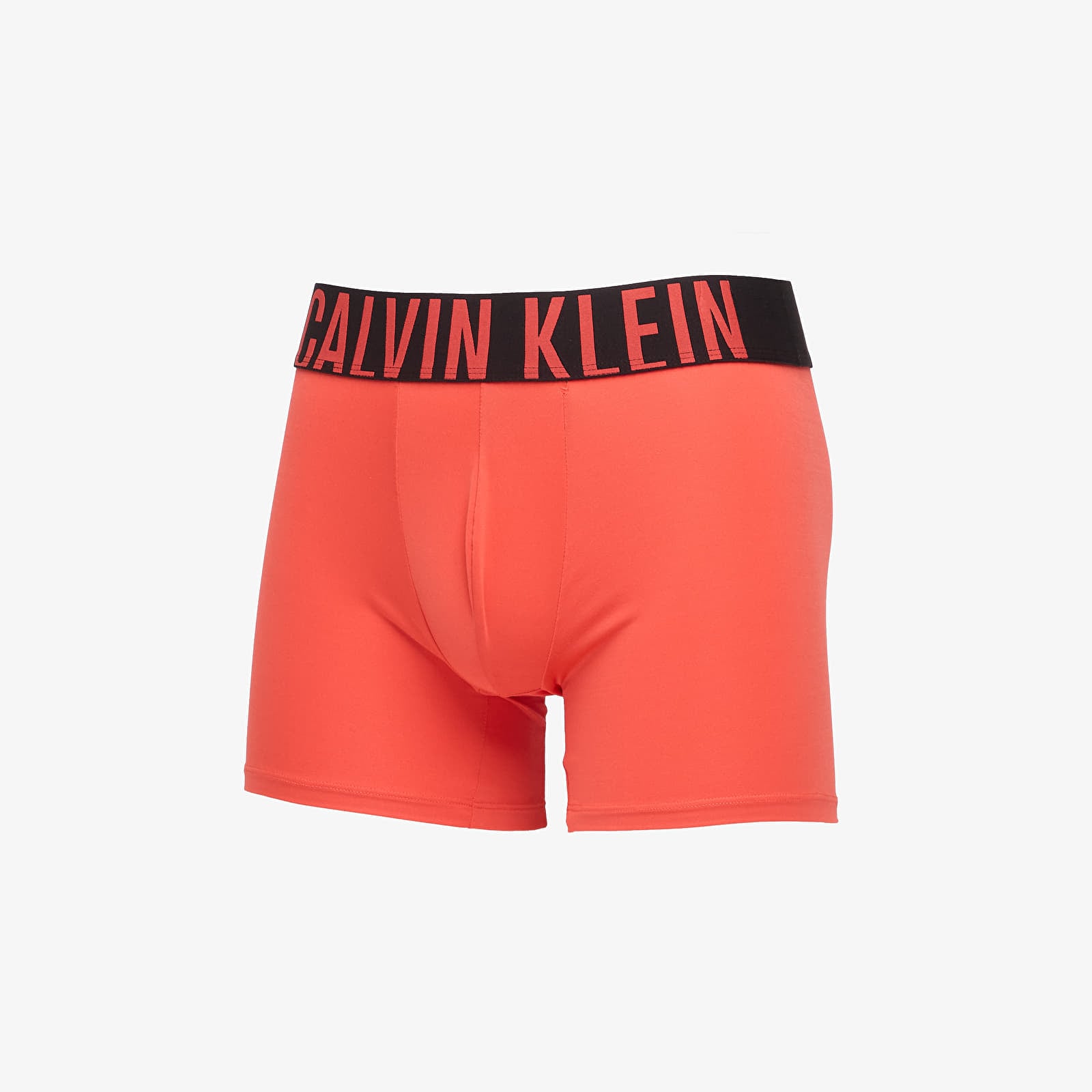 Βοξεράκια Calvin Klein Trunk 3-Pack Multicolor