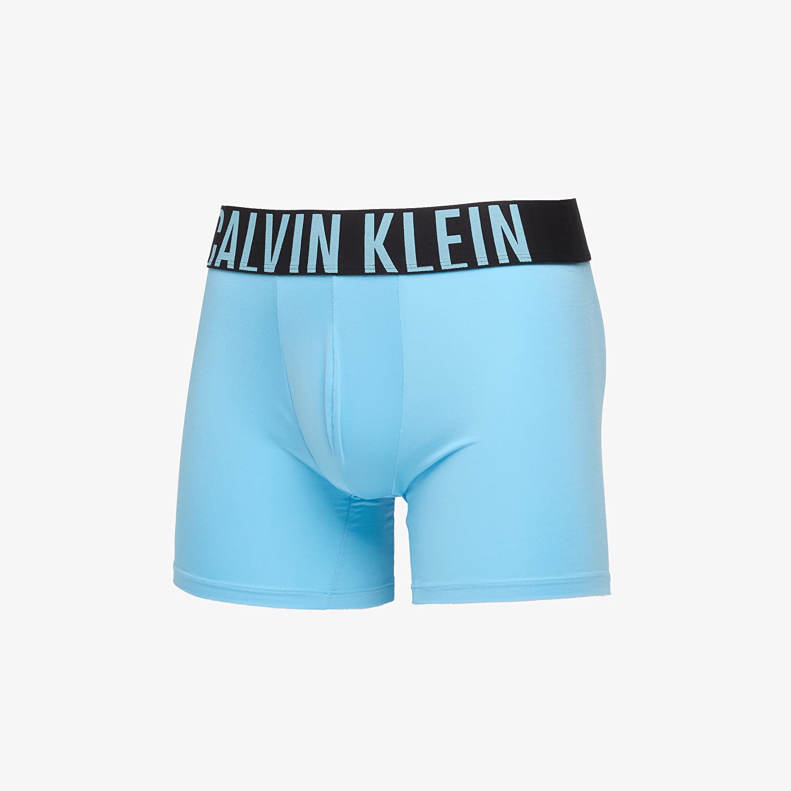 Βοξεράκια Calvin Klein Trunk 3-Pack Multicolor