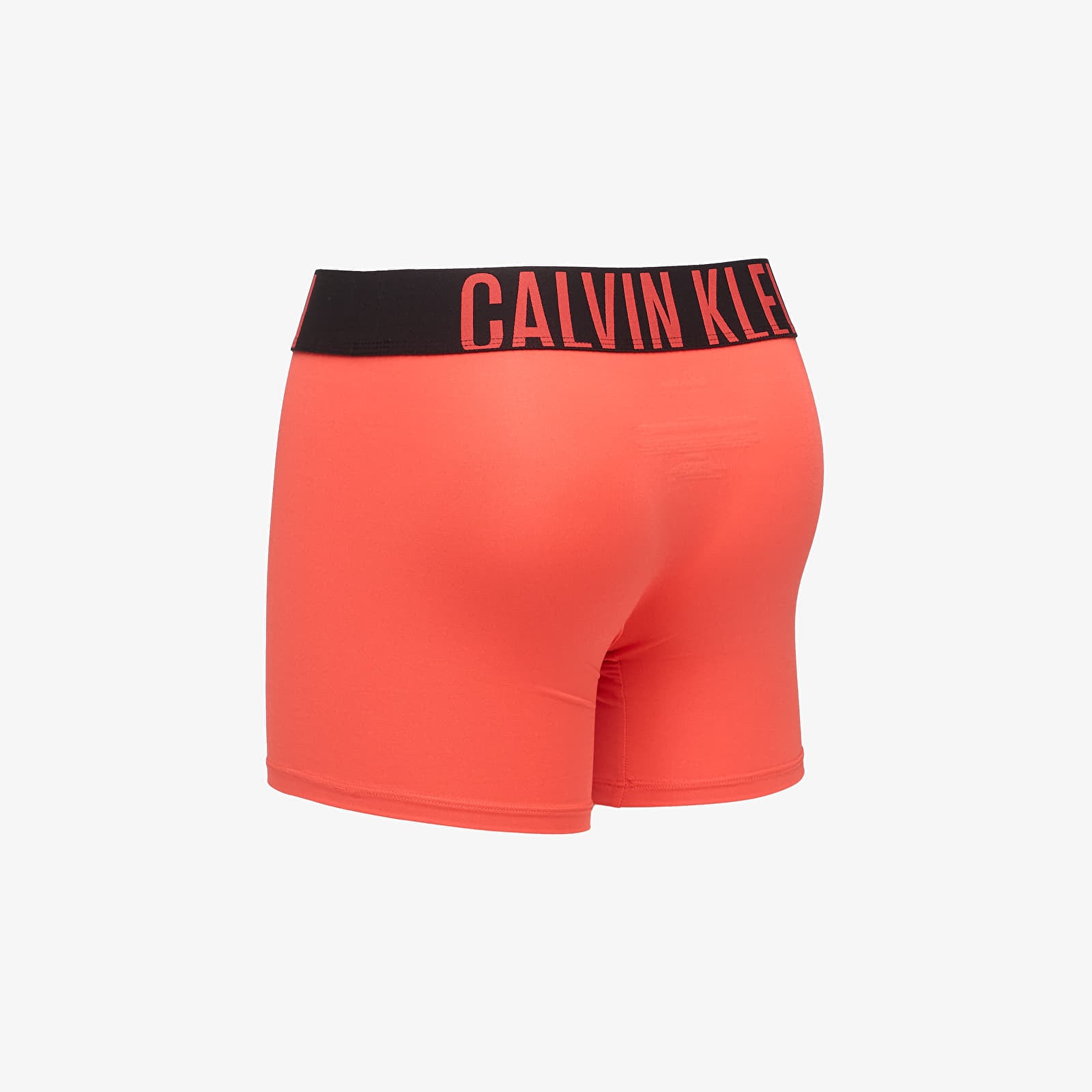 Βοξεράκια Calvin Klein Trunk 3-Pack Multicolor