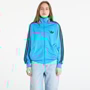 adidas Fb Tt Loose Apskru