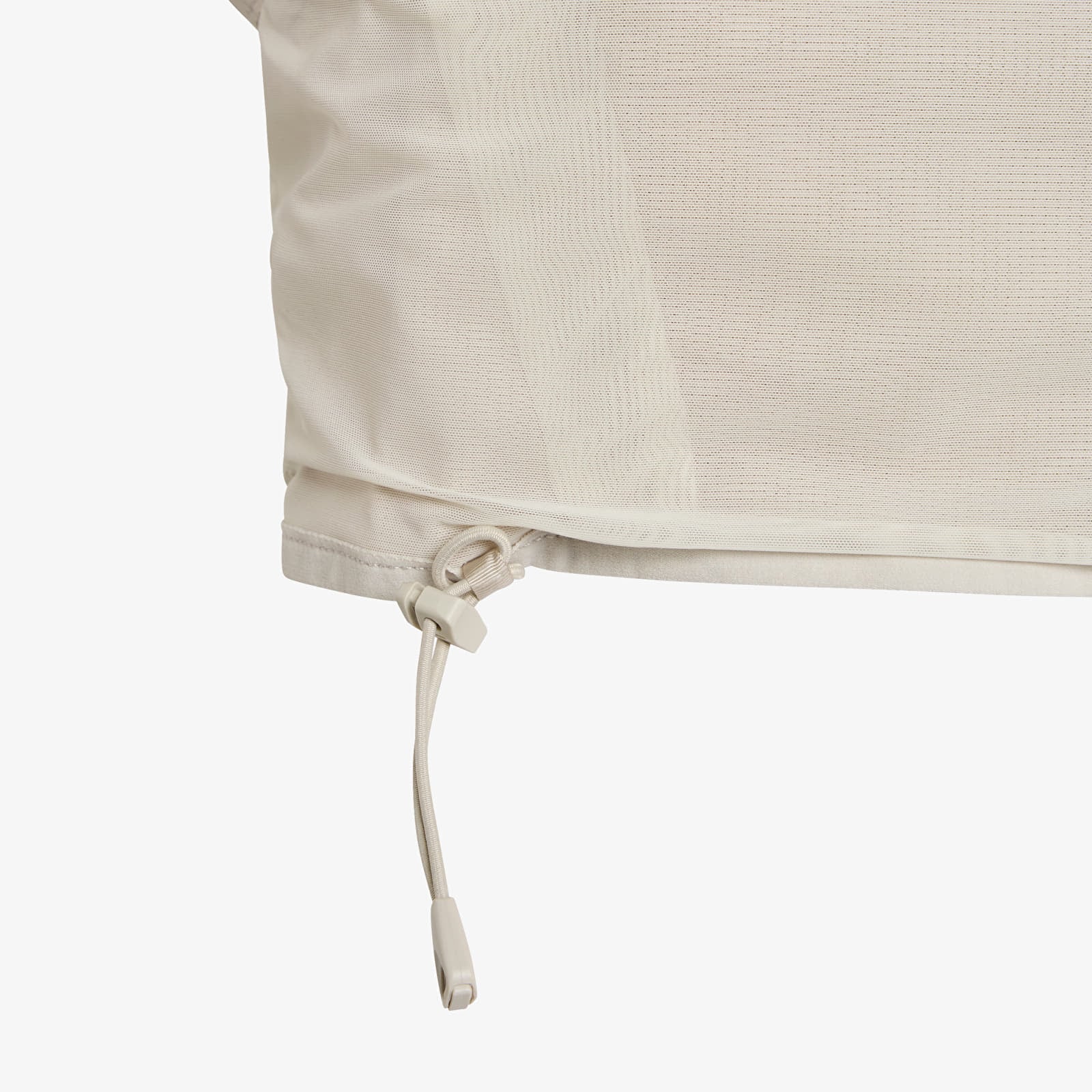 Vester for menn adidas Xpr Trl Vst 5L UNISEX Wonder Aluminium