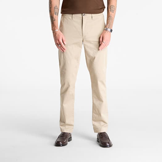 Tommy Hilfiger Denton Printed Structure Sandalwood