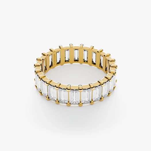 FURIOSA® Ring Crush Barbiecore 18K Gold