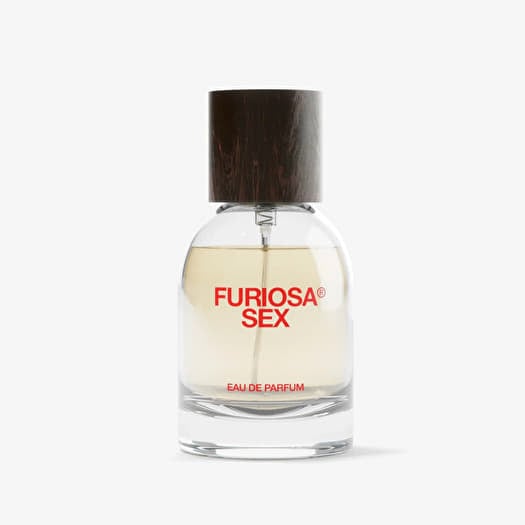 FURIOSA® Sex ?