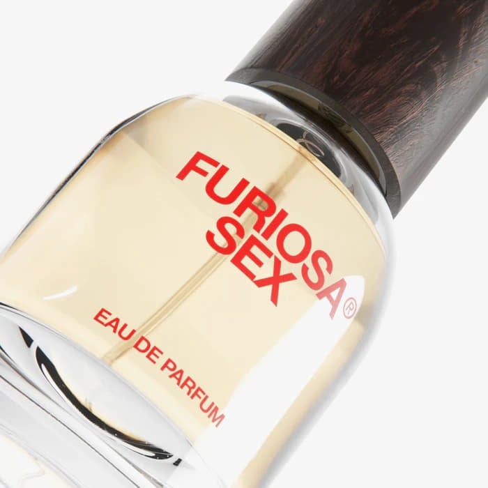 Ostali dodaci FURIOSA® Sex ?