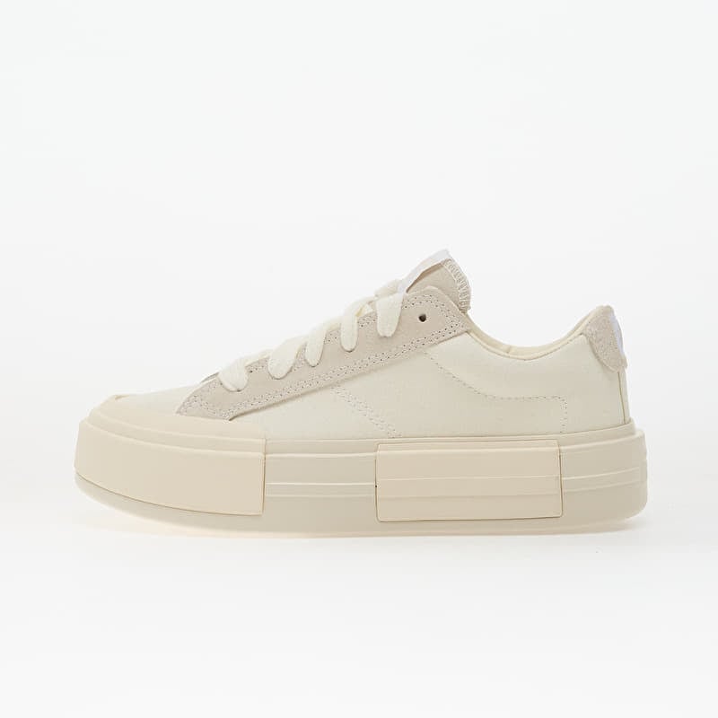 Converse Chuck Taylor All Star Cruise  Egret/ White/ Egret