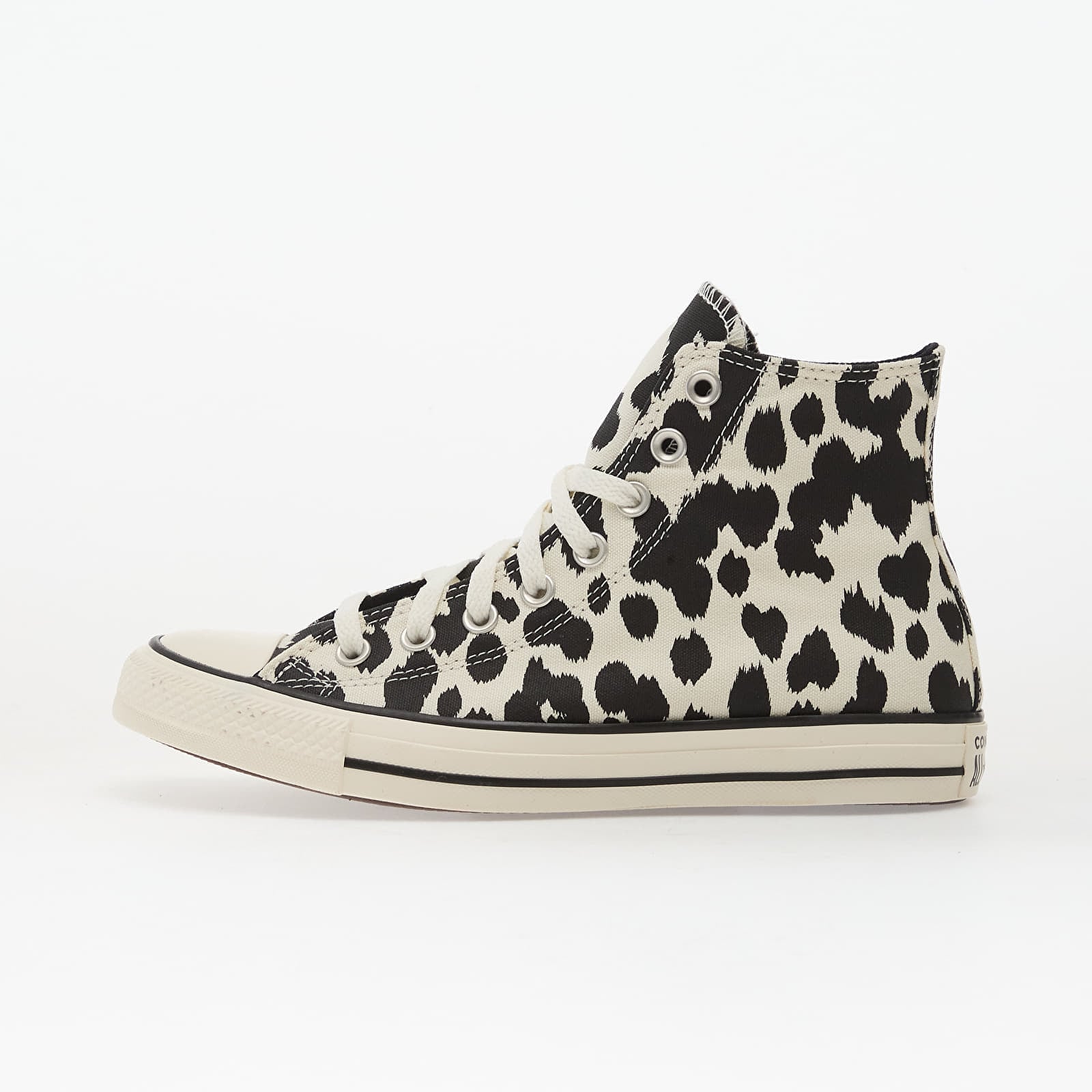 Sneakers Converse Chuck Taylor All Star Black EUR 38