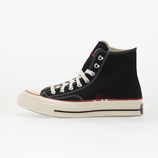 Converse Chuck 70 Black