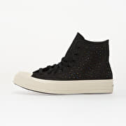 Converse Chuck 70 Black