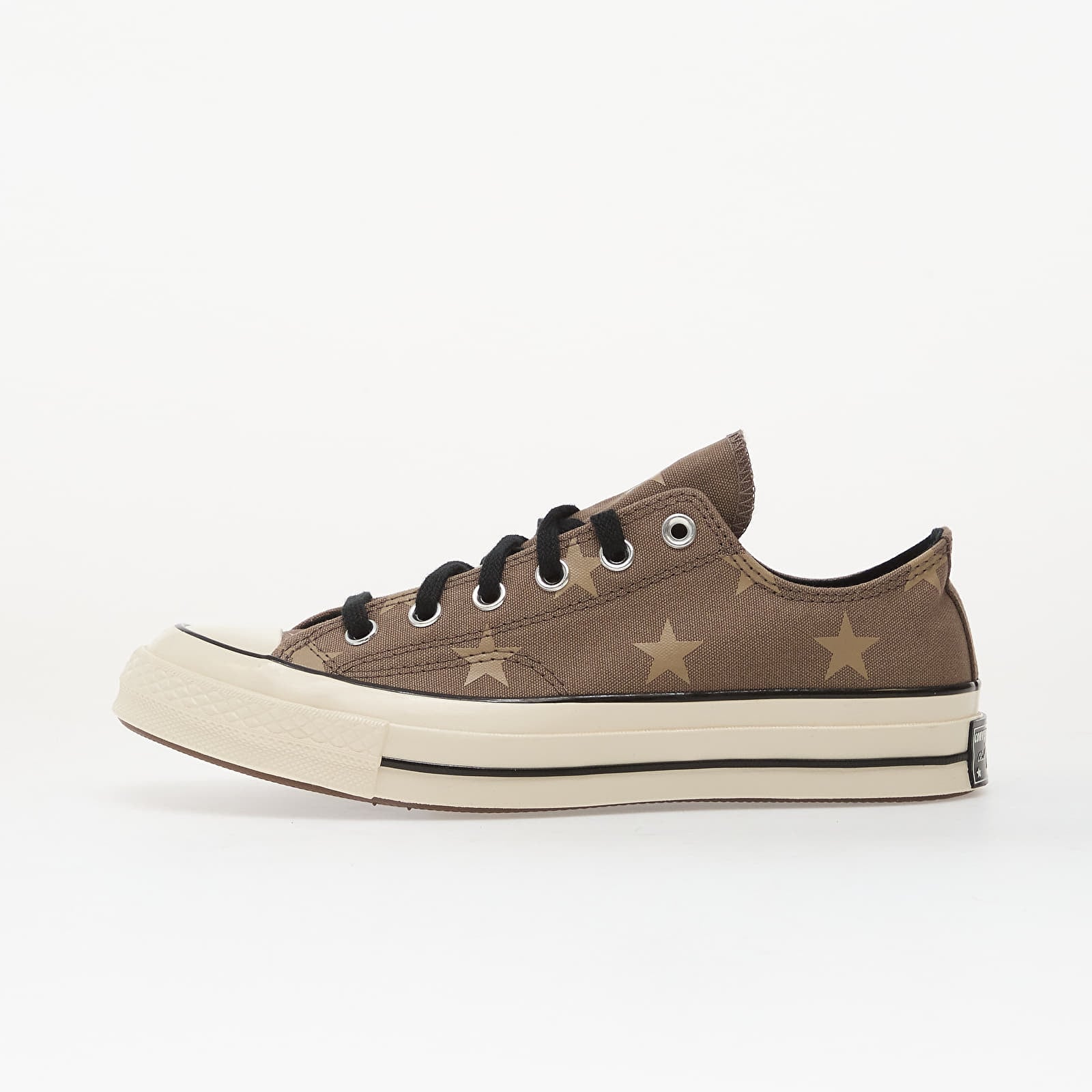Scarpe uomo Converse Chuck 70 Taupe