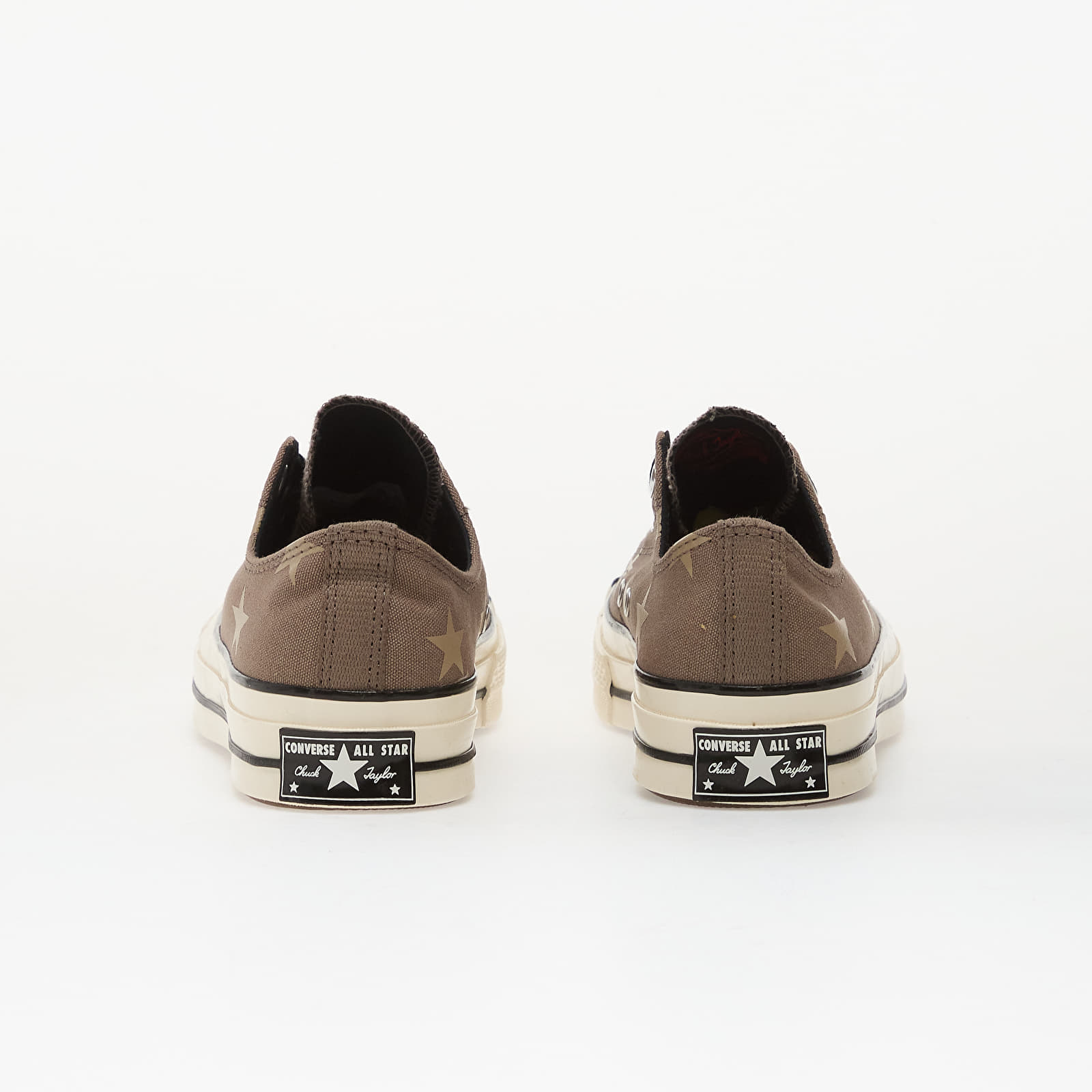 Scarpe uomo Converse Chuck 70 Taupe