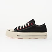 Converse Chuck Taylor All Star Lift Black