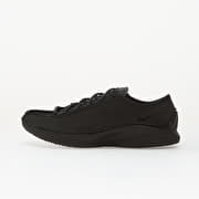 Nike W Air Superfly Black/ Black-Black