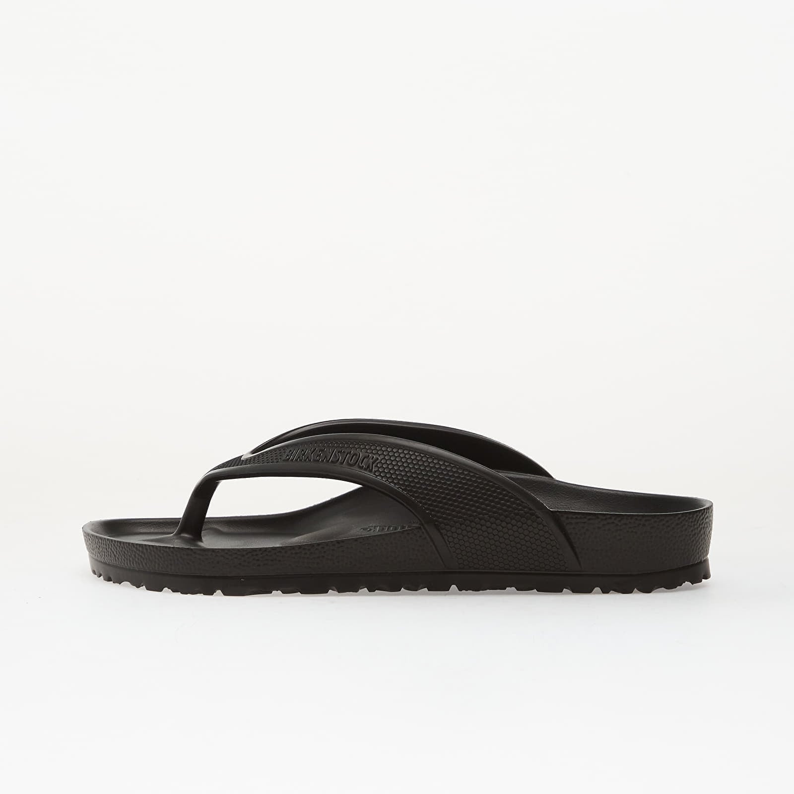 Sneakers Birkenstock Honolulu Essentials EVA Unisex Black EUR 38