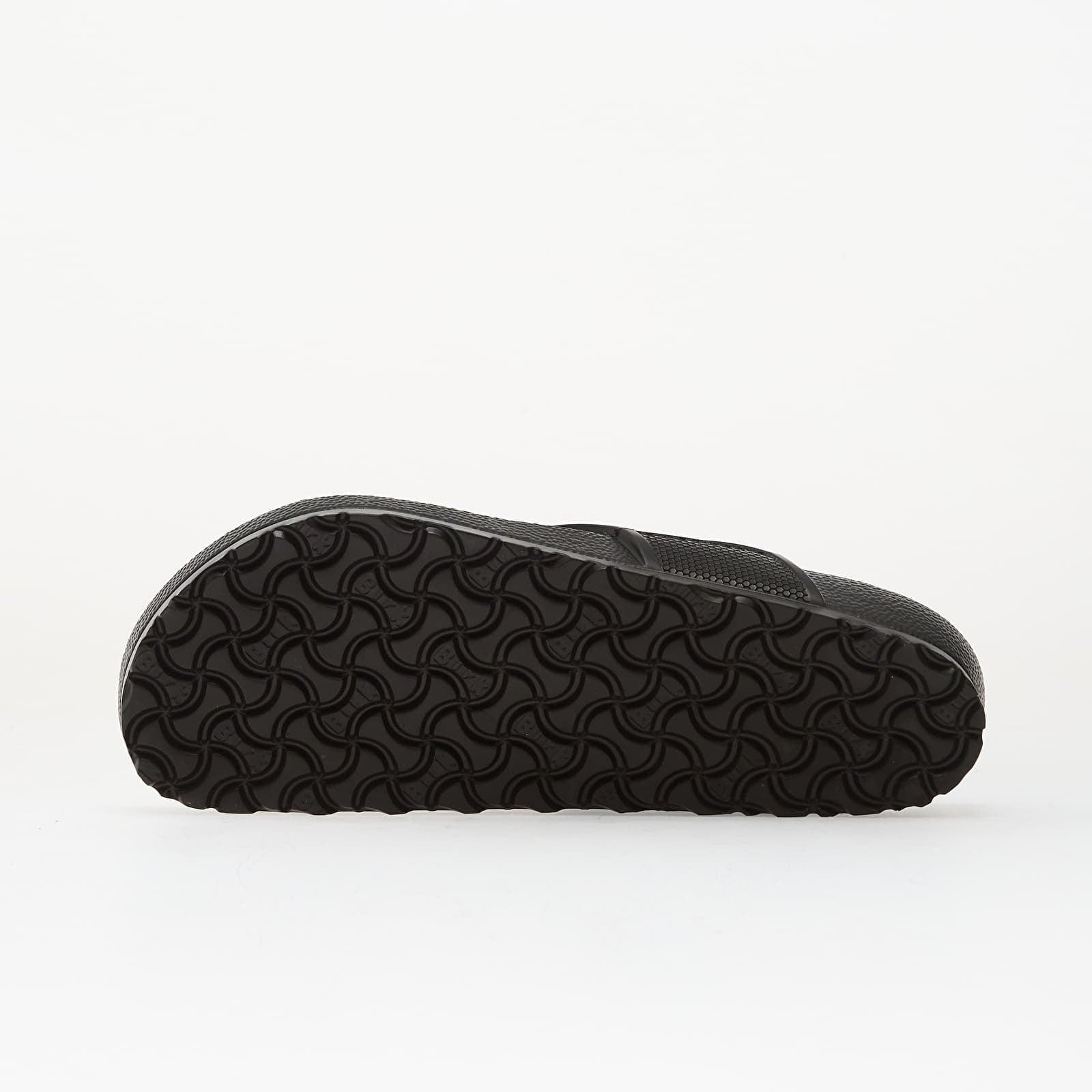 Vīriešu čības un apavi Birkenstock Honolulu Essentials EVA Unisex Black