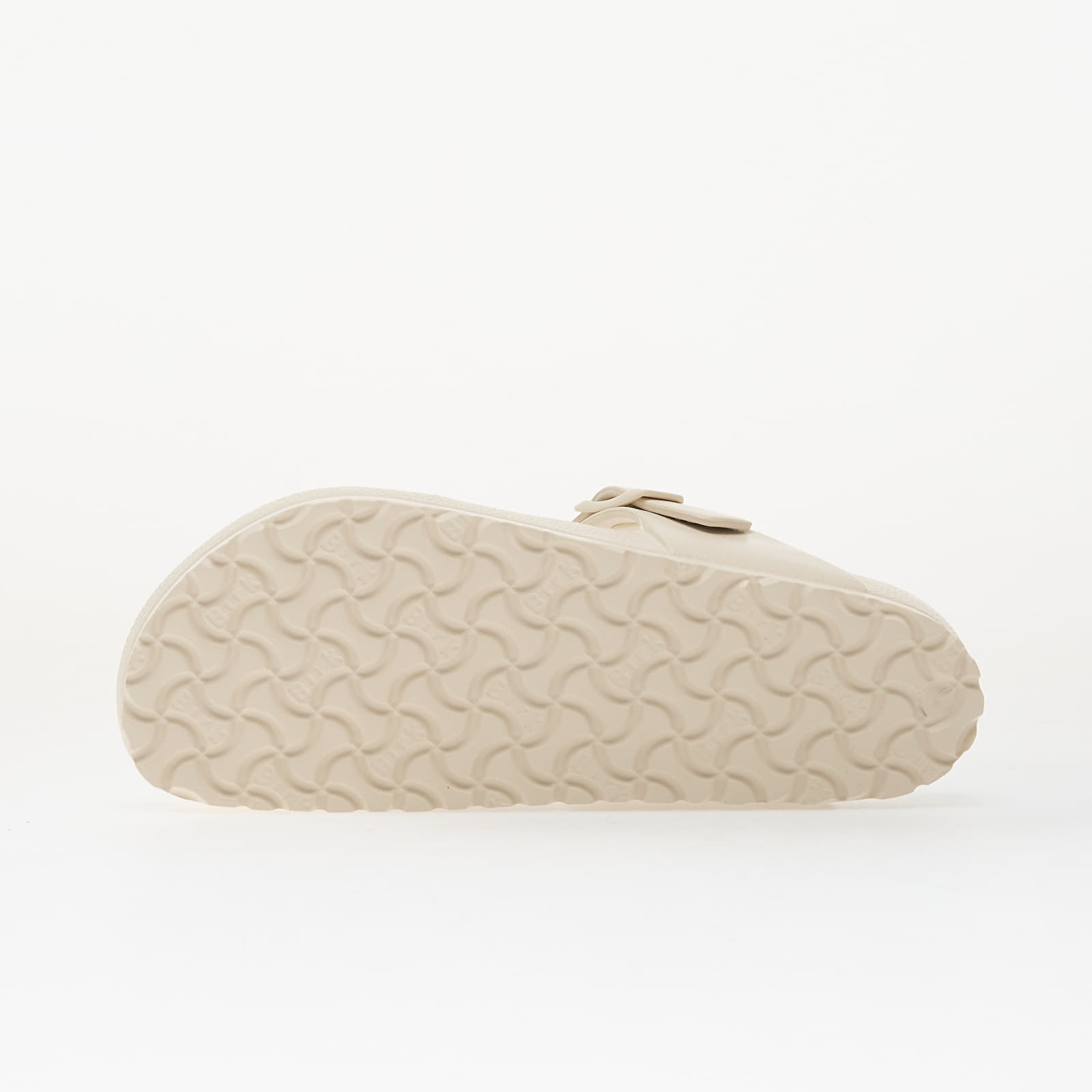Vyriški sportbačiai ir batai Birkenstock Gizeh Essentials EVA Unisex Eggshell