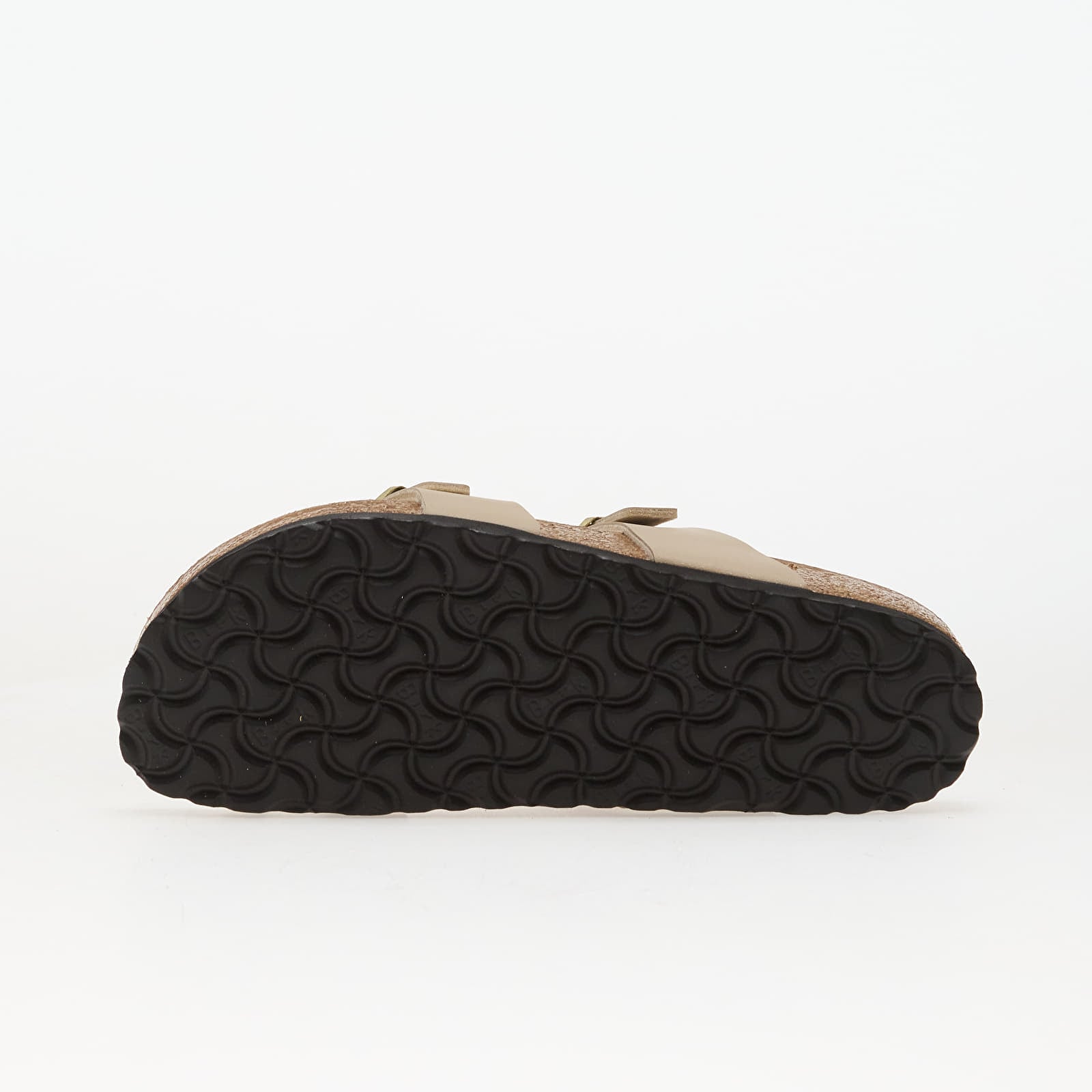 Ženske tenisice Birkenstock Mayari Birko-Flor Women Sandcastle