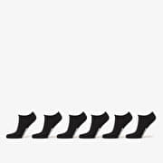 Vans Classic Kick Socks Black